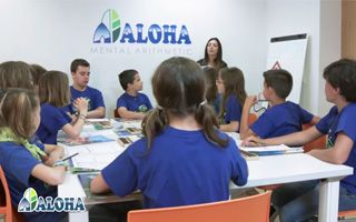 ALOHA Pro